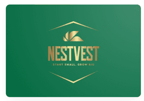 NestVest